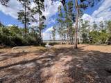  Adonijah Way - Photo 17