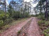  Adonijah Way - Photo 21