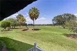 1721 Sunset Ridge Drive - Photo 10