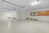 1721 Sunset Ridge Drive - Photo 12