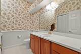 1721 Sunset Ridge Drive - Photo 16