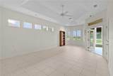 1721 Sunset Ridge Drive - Photo 17