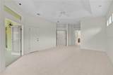 1721 Sunset Ridge Drive - Photo 19