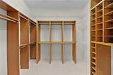 1721 Sunset Ridge Drive - Photo 21