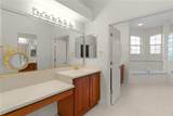 1721 Sunset Ridge Drive - Photo 22