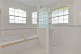 1721 Sunset Ridge Drive - Photo 23