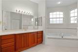 1721 Sunset Ridge Drive - Photo 24
