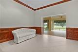 1721 Sunset Ridge Drive - Photo 27