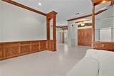 1721 Sunset Ridge Drive - Photo 28