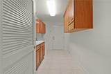 1721 Sunset Ridge Drive - Photo 30