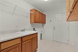 1721 Sunset Ridge Drive - Photo 31
