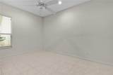 1721 Sunset Ridge Drive - Photo 32