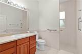1721 Sunset Ridge Drive - Photo 34