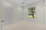 1721 Sunset Ridge Drive - Photo 35