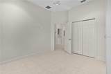1721 Sunset Ridge Drive - Photo 36
