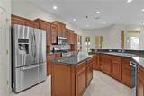 1721 Sunset Ridge Drive - Photo 37