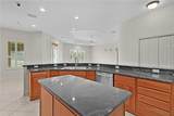 1721 Sunset Ridge Drive - Photo 38