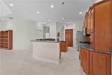 1721 Sunset Ridge Drive - Photo 39