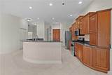 1721 Sunset Ridge Drive - Photo 40