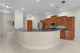 1721 Sunset Ridge Drive - Photo 41