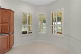 1721 Sunset Ridge Drive - Photo 42