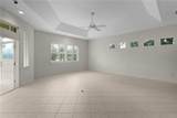 1721 Sunset Ridge Drive - Photo 43