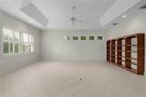 1721 Sunset Ridge Drive - Photo 44