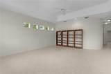 1721 Sunset Ridge Drive - Photo 45