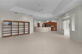 1721 Sunset Ridge Drive - Photo 46