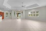 1721 Sunset Ridge Drive - Photo 47