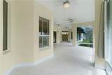 1721 Sunset Ridge Drive - Photo 48