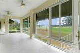 1721 Sunset Ridge Drive - Photo 49