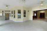 1721 Sunset Ridge Drive - Photo 50
