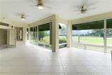 1721 Sunset Ridge Drive - Photo 51