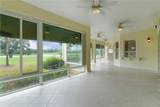 1721 Sunset Ridge Drive - Photo 52