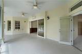 1721 Sunset Ridge Drive - Photo 53