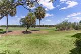 1721 Sunset Ridge Drive - Photo 54