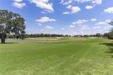 1721 Sunset Ridge Drive - Photo 55