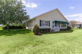 1721 Sunset Ridge Drive - Photo 56