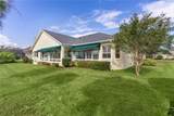1721 Sunset Ridge Drive - Photo 58