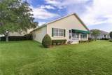 1721 Sunset Ridge Drive - Photo 59