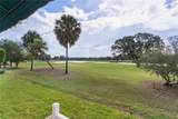 1721 Sunset Ridge Drive - Photo 60