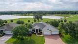 1721 Sunset Ridge Drive - Photo 61