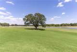 1721 Sunset Ridge Drive - Photo 9