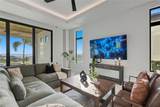 16142 Trivoli Circle - Photo 10