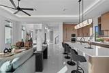 16142 Trivoli Circle - Photo 12