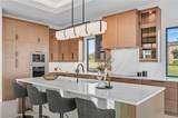 16142 Trivoli Circle - Photo 13