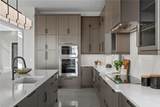16142 Trivoli Circle - Photo 14