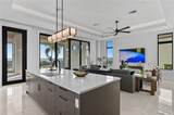 16142 Trivoli Circle - Photo 15