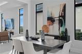 16142 Trivoli Circle - Photo 7